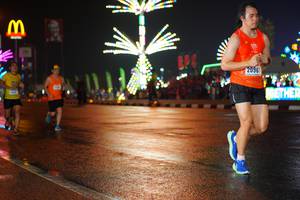 BIB: 20961
                            <button type="button" onclick="openModal(16180035)" class="btn btn-primary btn-sm float-right btn-popup" data-toggle="modal" data-target=".modal-high-quality">
                        <i class="fas fa-shopping-cart"></i> Add to Cart
                    </button>
                                            <button type="button" onclick="isThisMe(16180035, true)" class="btn btn-success btn-sm float-right btn-popup btn-isme hidden" data-toggle="tooltip" data-placement="bottom" title="นี่คือรูปของคุณใช่ไหม คลิกที่นี่เพื่อเอาเข้าอัลบั้ม">
                        <i class="fas fa-plus"></i> Add to album
                    </button>
                    <button type="button" onclick="isThisMe(16180035, false)" class="btn btn-warning btn-sm float-right btn-popup btn-isnotme hidden">
                        <i class="fas fa-ban"></i> Remove from album
                    </button>